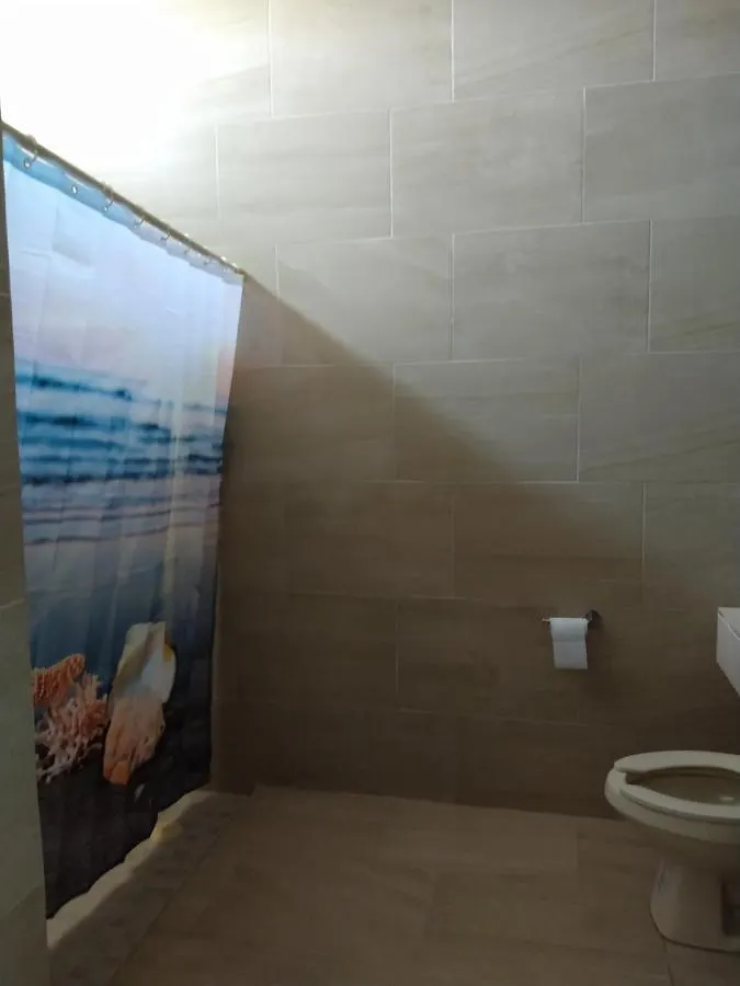 Apartmán Casa Esencia Cozumel